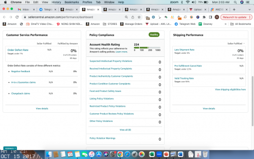 Screenshot-2023-11-13-at-2.03.25-AM0ba89bde8a3f3827.png