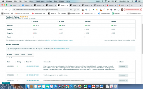 Screenshot-2023-11-13-at-2.03.32-AMdb4e3231a24bf172.png
