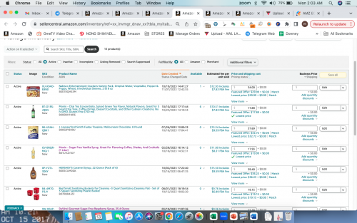 Screenshot-2023-11-13-at-2.03.41-AMee6380ca9ad8dfbf.png