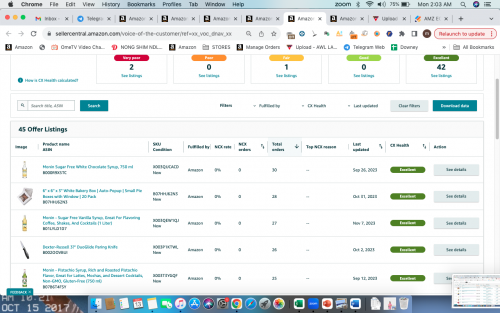 Screenshot-2023-11-13-at-2.03.47-AM7450a71712ce5509.png