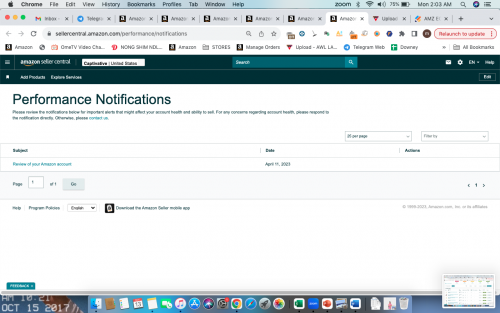 Screenshot-2023-11-13-at-2.03.50-AM464d7d6736766092.png