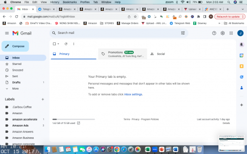 Screenshot-2023-11-13-at-2.03.54-AM9fa5df701a2ee4db.png
