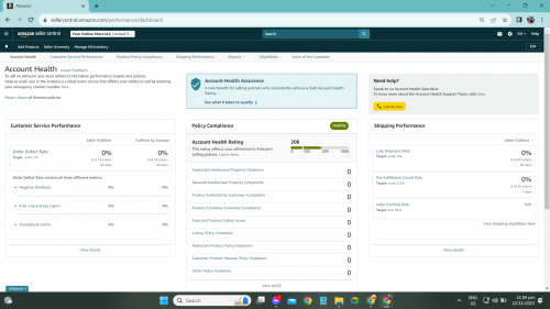 Screenshot-617bb1f8eb6cdbeb98d.png