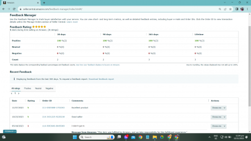 Screenshot-6183115134725711fd1.png