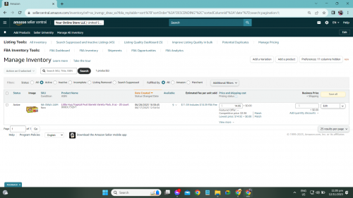 Screenshot-6192e6c8522b79205fd.png