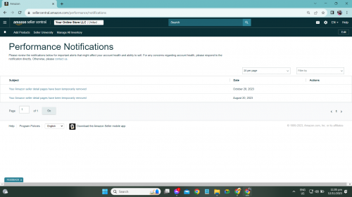 Screenshot-6215505cbfe11dbcd3c.png