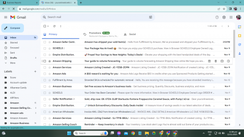 Screenshot-622ee194cb7d4221cad.png