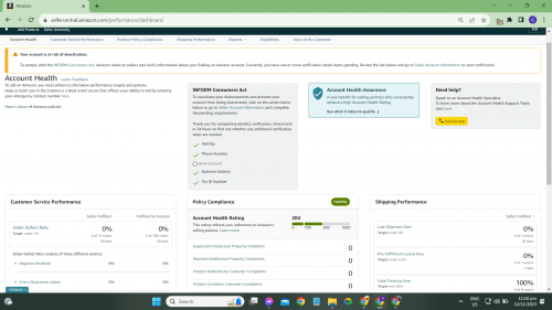 Screenshot-623617417d8526628fe.png