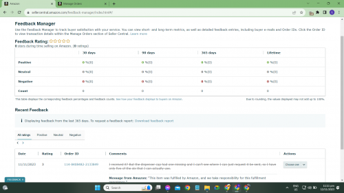 Screenshot-624935a0e6c2a9b387e.png