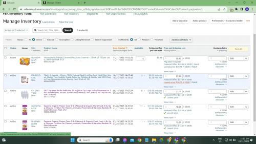 Screenshot-625ddc7dd09f7ef712e.png