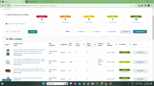 Screenshot-626a82832eb19fc3433.png