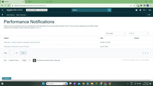 Screenshot-627f58b6d059cbd490a.png