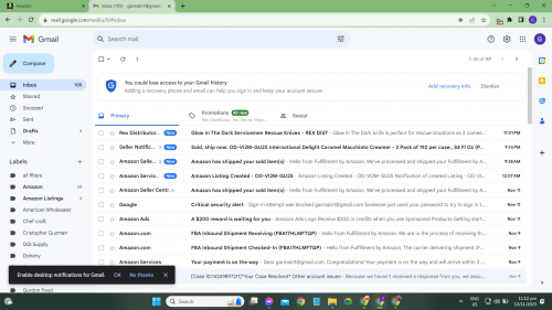 Screenshot-628f9e017d85aecfdfc.png