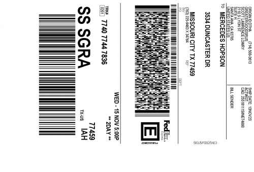 image09d1f1c1696c43dd.png