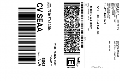 image28b143da38b916cf.png
