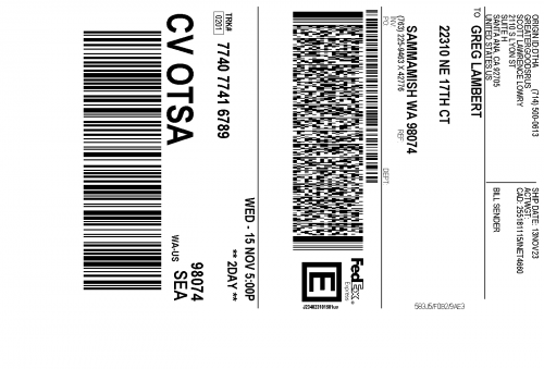 image7342711abdcdfa75.png