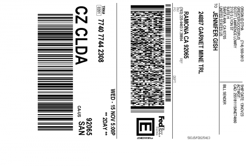 imagea0e611a0735c37c1.png