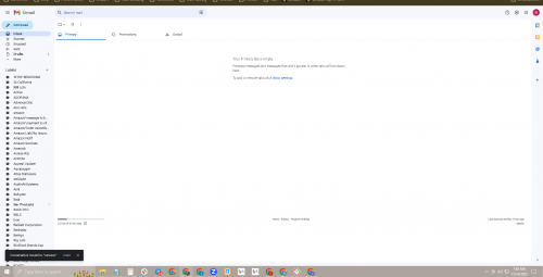 RGe36506a45f602e1e.png