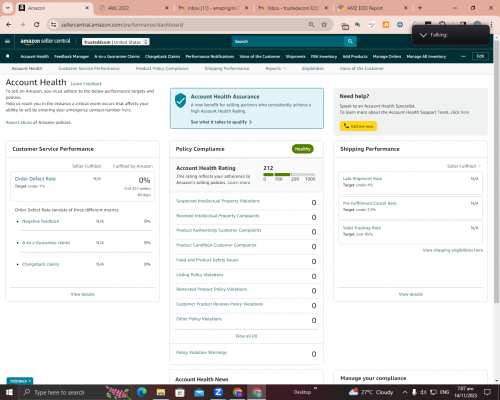Screenshot-101010268821996a2d855.png