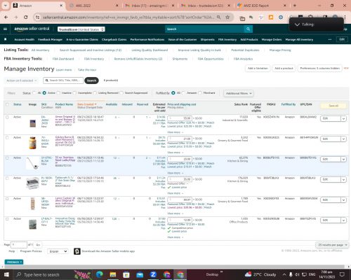 Screenshot-10103f727f0925cc015c1.png