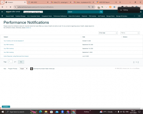 Screenshot-10105e214c79910ee9696.png