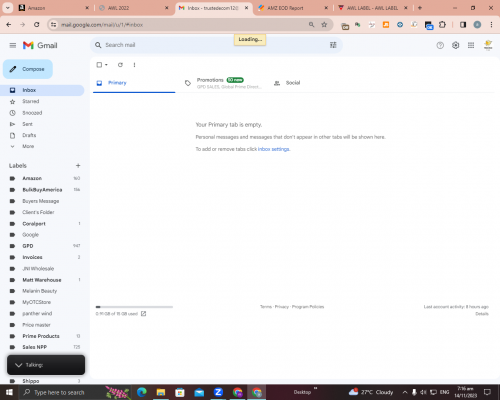 Screenshot-10106e3160d79d2fbc41b.png