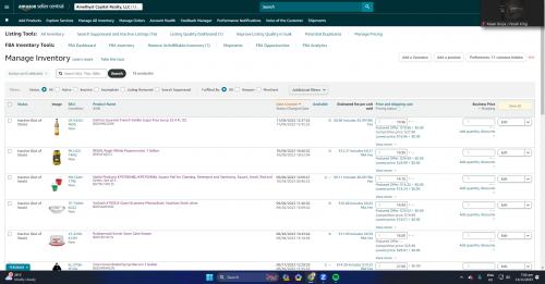 Screenshot-2023-11-14-070007e05504297067aa64.png