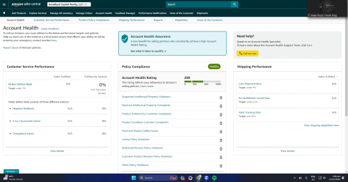 Screenshot-2023-11-14-0700124c61784e971f5457.png