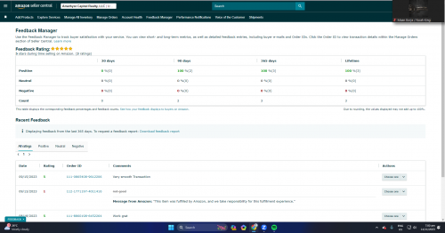 Screenshot-2023-11-14-0700174a0c2e1aabc3dc20.png