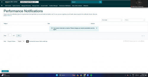 Screenshot-2023-11-14-070021ec88cbbfedd0e20d.png