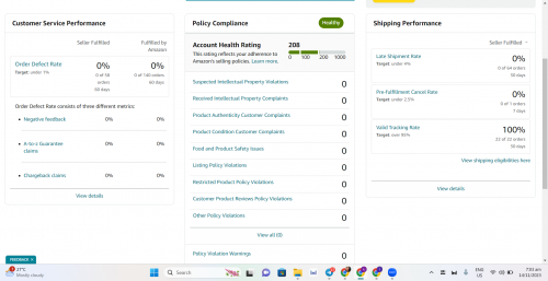 Screenshot-2023-11-14-0703346102a9192e5d50dd.png