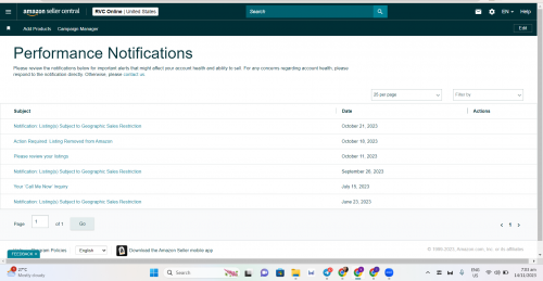 Screenshot-2023-11-14-07033751e0b445851c8e9d.png