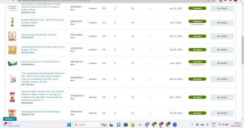 Screenshot-2023-11-14-070341aa4ab7e9e9d7b29e.png