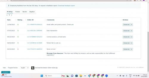 Screenshot-2023-11-14-0703462009d4e6e46c2820.png