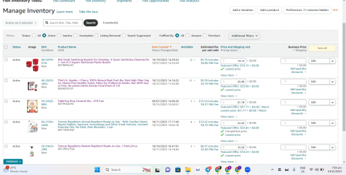 Screenshot-2023-11-14-070354332e63f1c3532d22.png