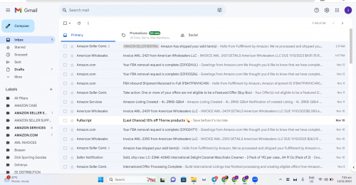 Screenshot-2023-11-14-070358aea1db4aefb6a0ff.png
