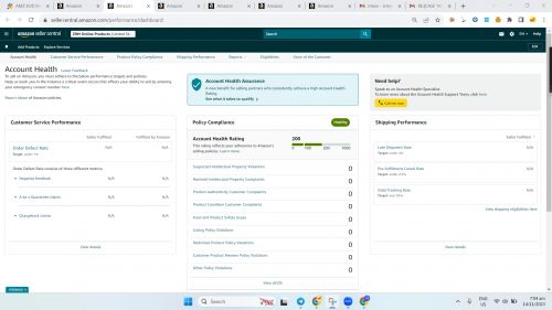 Screenshot-2023-11-14-070410fd1e957c881e7d8d.png