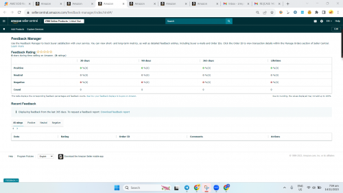 Screenshot-2023-11-14-070414717cb928aa28cbc7.png