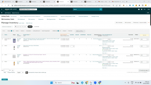 Screenshot-2023-11-14-07042635f9db6ea6acba1f.png