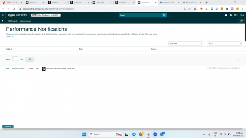 Screenshot-2023-11-14-0704522ee64552ff4c20a5.png
