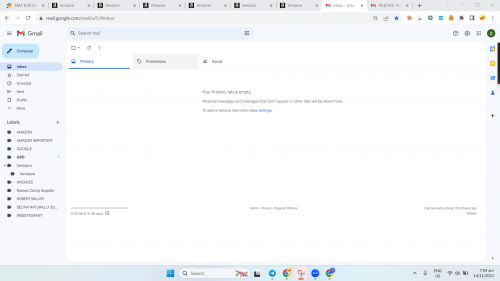 Screenshot-2023-11-14-070456ad552ba3a58e1f7a.png