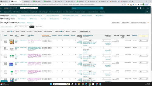 Screenshot-2023-11-14-080427b57112a1ecd445b9.png