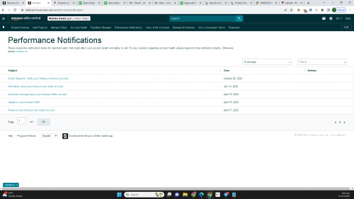 Screenshot-2023-11-14-080453b3e082ee95186813.png