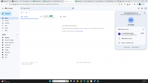 Screenshot-2023-11-14-0805181c1142b9d0adbe1a.png