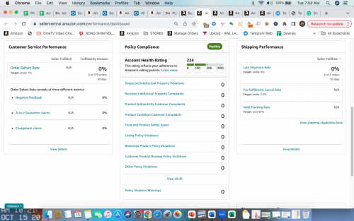 Screenshot-2023-11-14-at-7.04.59-AM484f7a2e359919cd.png