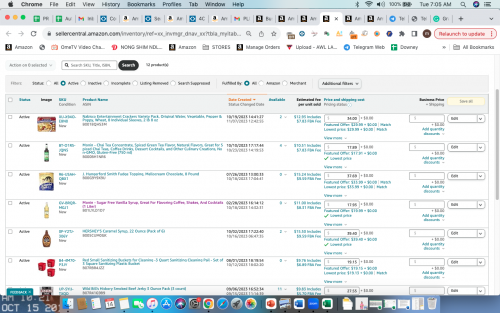 Screenshot-2023-11-14-at-7.05.18-AM10b282bcdb529b93.png