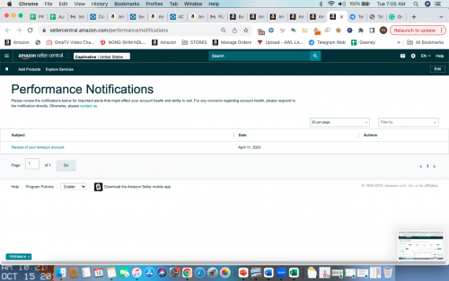 Screenshot-2023-11-14-at-7.05.24-AM95b1dbb88bba11dc.png