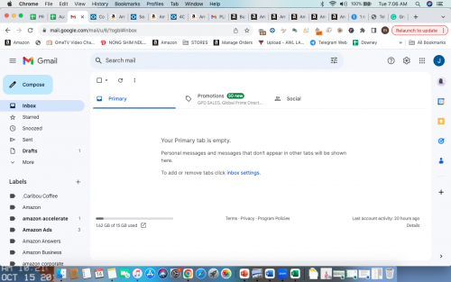 Screenshot-2023-11-14-at-7.06.09-AM456d7acb2e561f9b.png