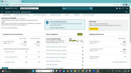 Screenshot-629611928e1ea4aa034.png