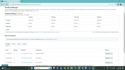 Screenshot-6306b49e33c9c0f1320.png